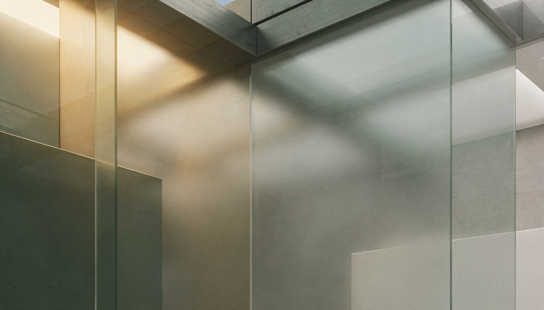 Rainbow Restoration of San Diego County website preview